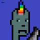 20919887804235011447072789850008451484918606215329351728961572984139009753089