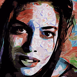 88207903319044114138828574668233581092866410897349003518169250475649146028033