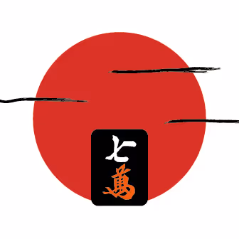 Da Mah Jong CnjOqw3G0l