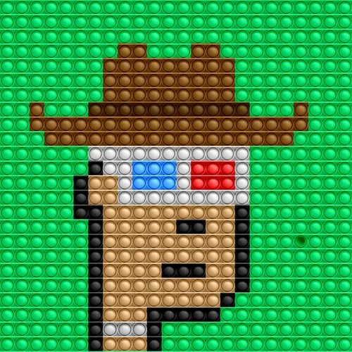 Item #20725352412699463900485166989099226477709057017683754053322918036224077725697 Media