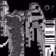 53533574763244076732491285791823263098348253101236676979495294718854981222401