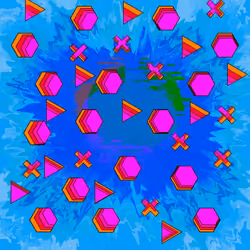 #30046432923425336366007433501305929071369424465315209004031013477362954141697