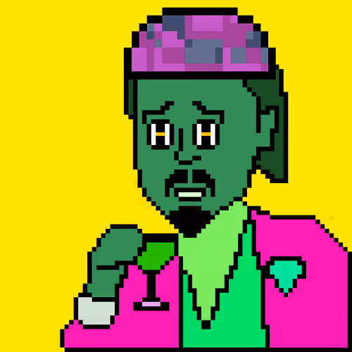 21927668320901052669293191517370475250709072829425717665631973614062202257409