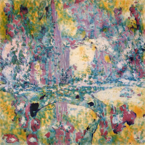 Item #2392630434290240917728431095880785304289144848761899072947382717556979662849 Media