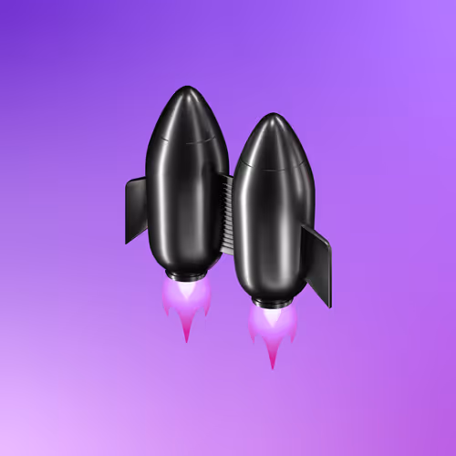 Item #52287025126294180415583029137331213269978979751124349113302810659154173100033 Media