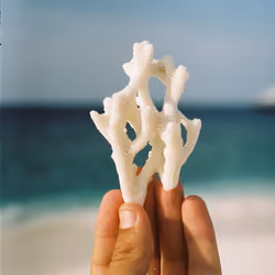 Coral #6