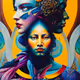 59854178880334889749955730510946997839171256796223128217463843442984451309569