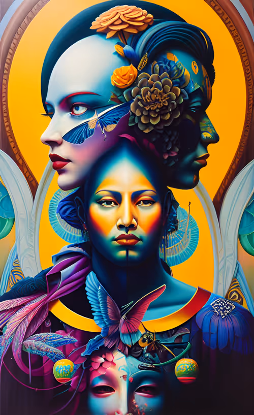 Item #59854178880334889749955730510946997839171256796223128217463843442984451309569 Media