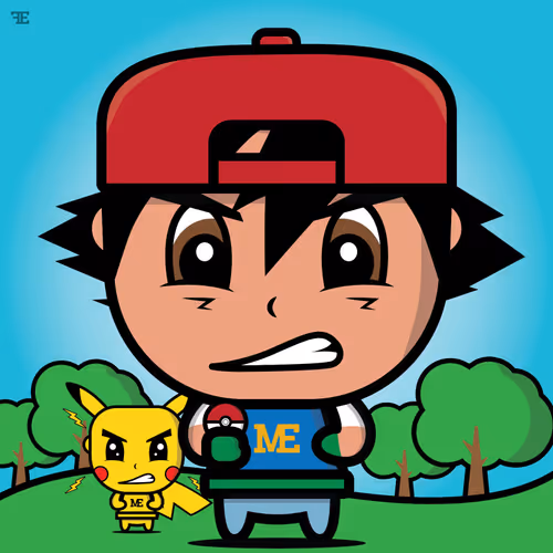 Maxxego