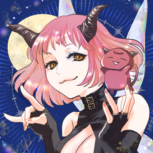 Item #113852130793040475535323077095746378403065676929172502485108546783175866580993 Media