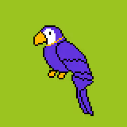 58810797982685925716444825023285472862628439254947085036115694431144394096641