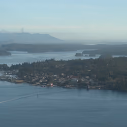 Tofino II