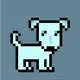 Animated PunkPups