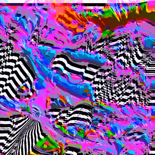 Item #22423151192661049283903257348158908077709810071818639532526245290588009136129 Media