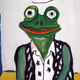 74672461249167565629216898189919414484009188526121533529489499276353990557697