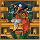 Krishna - A RRV Tribute 1/1
