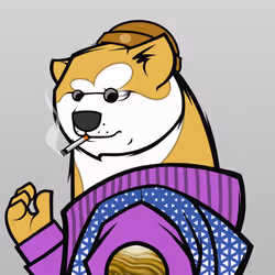 101436908685411037159669479513789547163989206919910406764016526719513564020737