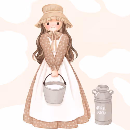 Item #54702115574428284456608648214796834170233016436340835220490481531087421964293 Media