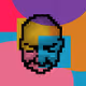 115625407514038054956788819183349574227335667700554767304197577503086693318657