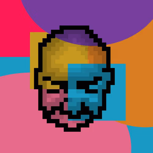 Item #115625407514038054956788819183349574227335667700554767304197577503086693318657 Media