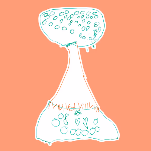 Item #39684125248239719000932822108440125963433435950226245266024904917343717556234 Media