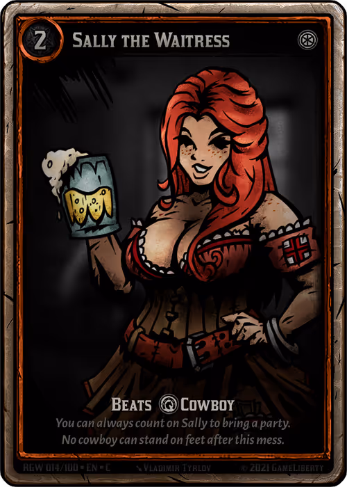 Item #23717421305844676100798876125816303647115654758959005933957878032190851252324 Media