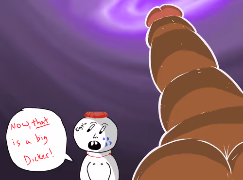 Item #91175939610829289325929295145181883431167439538202798815044681855556300832769 Media