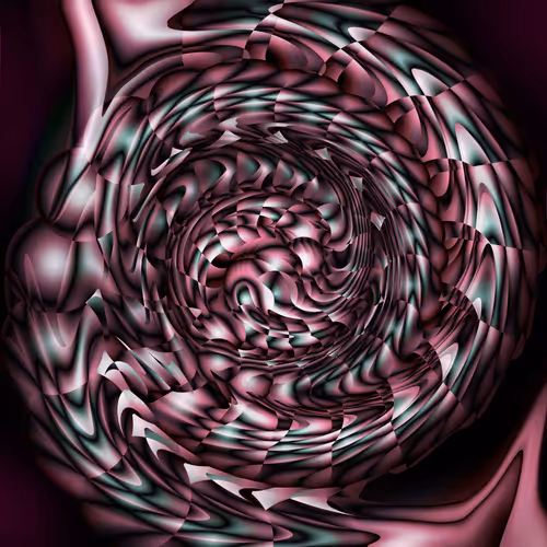 Item #79766767225734318577900366772134116135711362522494259260879660151738013319169 Media