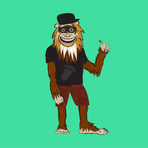 Item #85862554932506544669364560691609113457071671440567365706509447905456907354113 Media