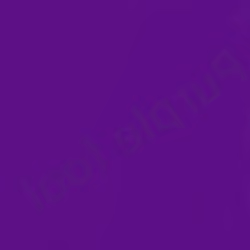 CryptoColors#17 (Purple)