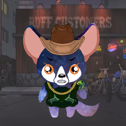 7527318126427839760955556375940656963553345796624576370101023730873049022465