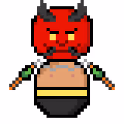 43019441178003734317937943708976076865092420061355333242584044077309302407169