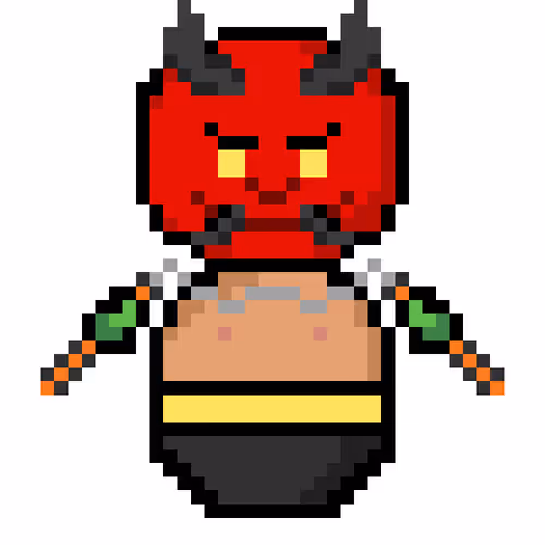 Item #43019441178003734317937943708976076865092420061355333242584044077309302407169 Media