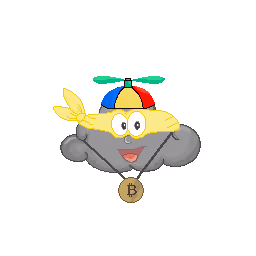 Item #90188103482430690807311084141687355402826327399984873274539606397158617513985 Media