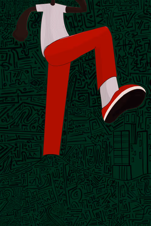 Item #88509325634103881538422464772989167275648456095741204220109698534103068966913 Media