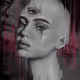 Ellena_arty Collection