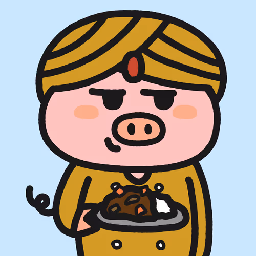 38950671697601544062108757284002515516414969820193633712897104468595359875073