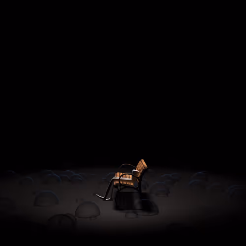 Item #45347322856481699487658812818701470094625672966021135381835375795466110238721 Media