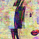 99939201835179687102555168309810589008564828860609689298478343534982436225025
