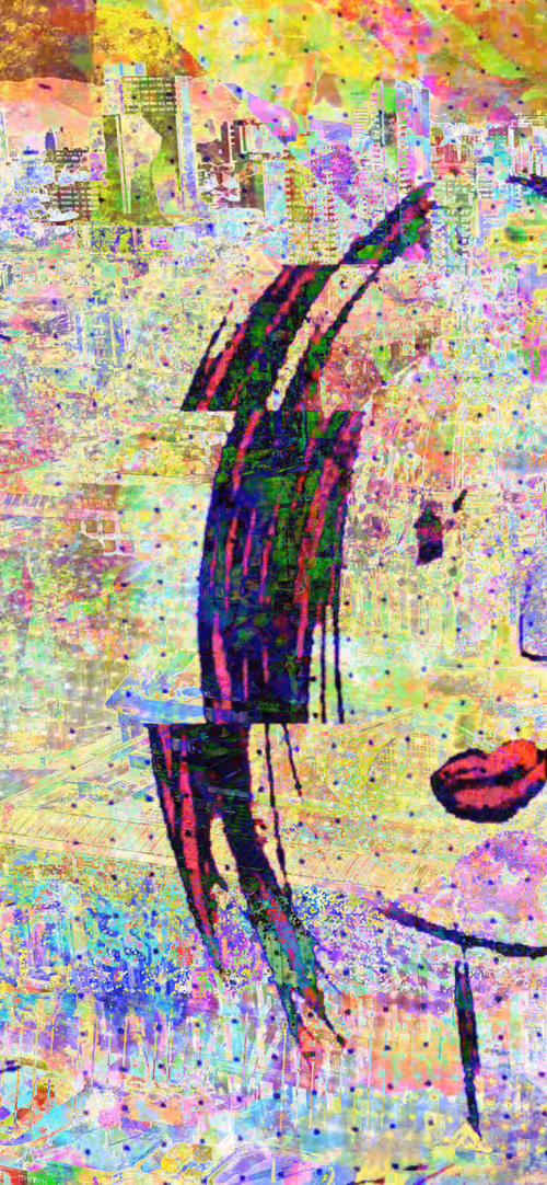 Item #99939201835179687102555168309810589008564828860609689298478343534982436225025 Media