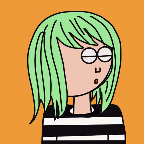 Item #105542289346818981132928620025368531340559342431941289367856489196692759904257 Media