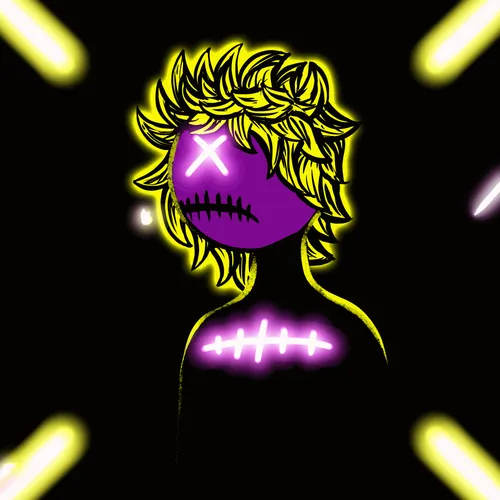 Item #81787640792301642181702593883837656082765488690334841054081584958937713606657 Media