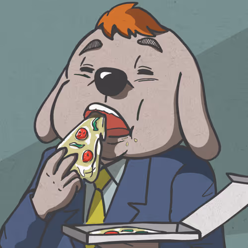 22111573927119717450477152337870124608143318655847005995101831306868170948609