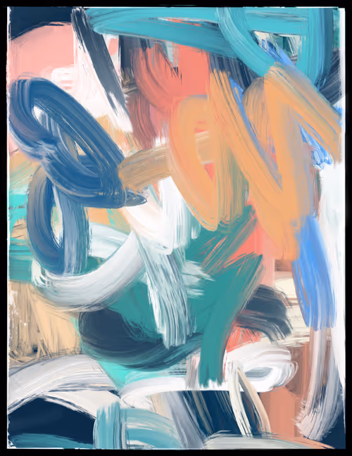 Item #76790183190422009128809632828630207401158958195509408090711588370031784755201 Media