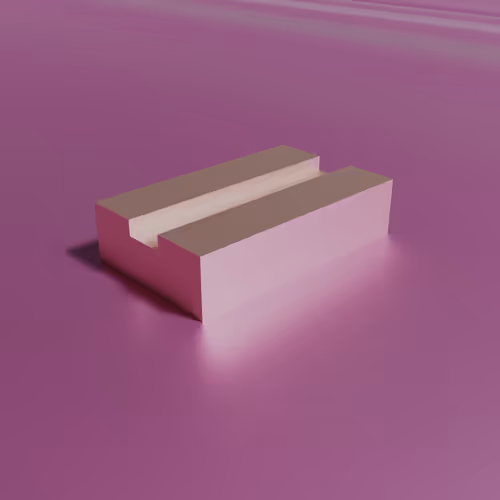 Item #14752475704053526179975580085119653177376443458078628156398802698721371881473 Media