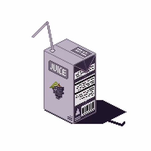 Item #108348005865544129040411552508209223114542272553772717755275975623845085184001 Media
