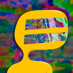 16577307448621630584062876629880310333265676550878909566680141159611894857729