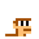 99798236064896273086369185893119785264632841567906137858787174105064755167233