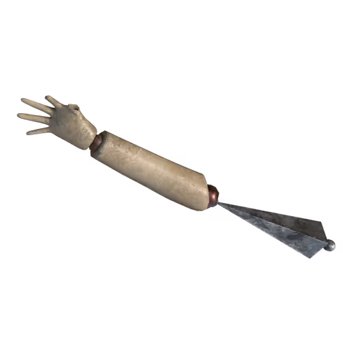 Item #75546139652059323810992446938473386091459815360287188809215421507229546708993 Media