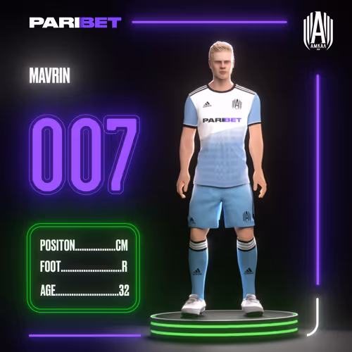 Item #13212007580870422254635448174160291635018691729531875698482135866673628971009 Media